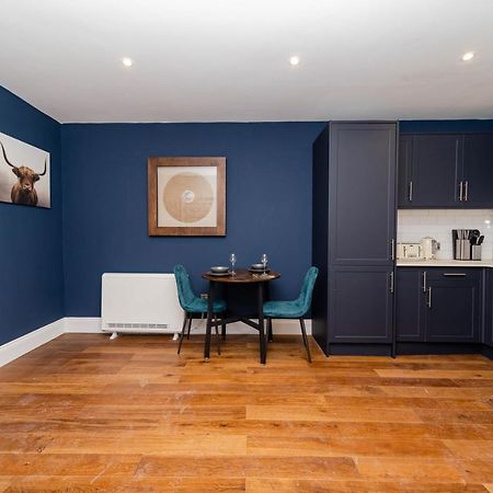 Flash Sale Brighton City Centre 2 Bedrooms Flat Bn144Clagff Dış mekan fotoğraf